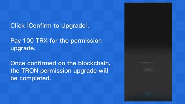 科技创新需要持续投入